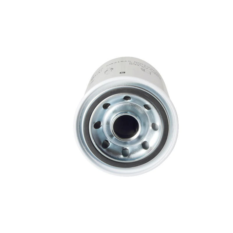 Excavator Replacement Parts Fuel Filter 600-319-5600 600-319-5610 600-311-5611 600-319-5612 For PC220-8