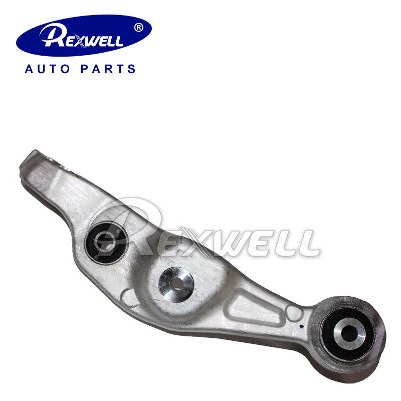 Standard Car Model USF40 F41 Control Arm For TOYOTA LEXUS LS460 48620-50130 48640-50130