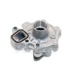 2005- Year Rexwell Auto Car Parts Water Pump PE01-15-010B For Mazda CX-3 CX-5