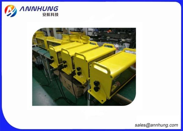 CREE Ultra High-Intensity Aviation Obstruction Light With Super Long Life