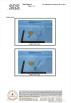 Henan Swuiping Glassware Co., Ltd. Certifications