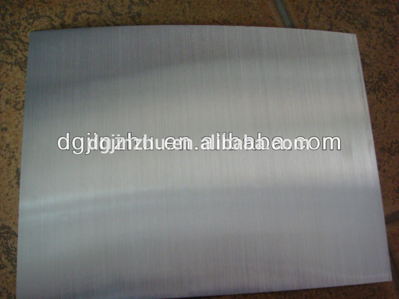 metal sheet hairline finishing.jpg