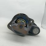 Excavator Parts 2049742 Starting Motor 204-9742 for Caterpillar C7 3126B 3126E