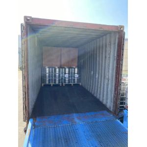 Polyamide Curing Agent Produced By A Special Process DH-115