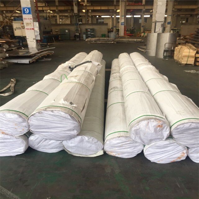 package-img