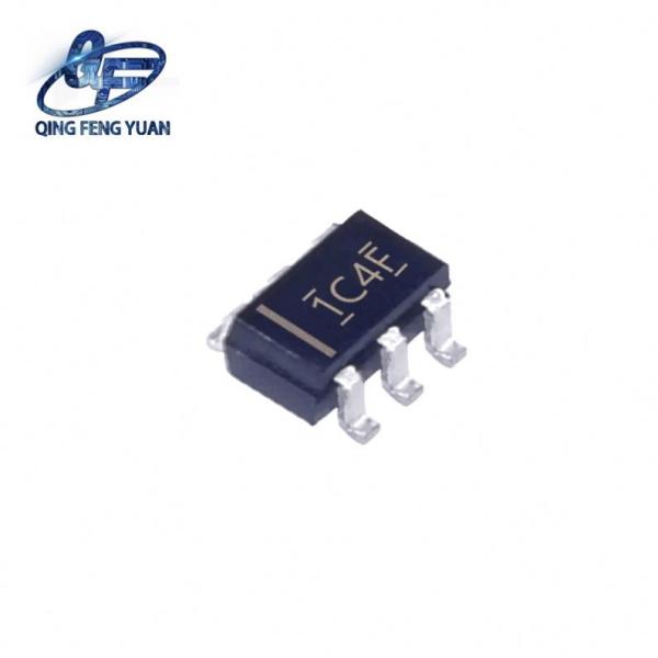Electronic Spare Parts Components ON NSV45020JZT1G SOT-223 Electronic Components
