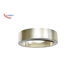 Sic N40 WireFurnace Heating Element Annealed For Resistor