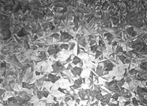 Zinc Coated Metal Flat Hot Dip Galvanized Steel Plate Sheet 0.18mm-20mm SGCC Dx51d