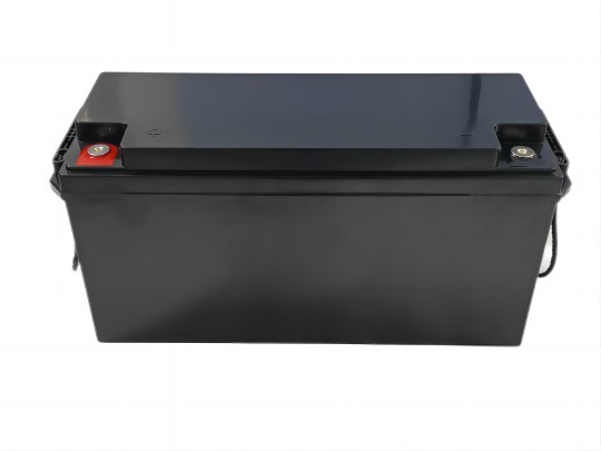 MSDS Multipurpose LifeP04 Lithium Battery 18650 For Low Speed Vehicle