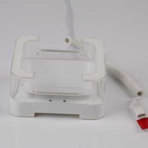 COMER anti theft locking devices security alarm system for tablet desk display