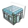 Buy cheap Sun Room from wholesalers