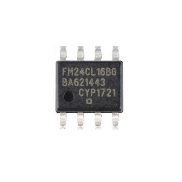 GT17HNS-4DS-5/CR-MP(62)