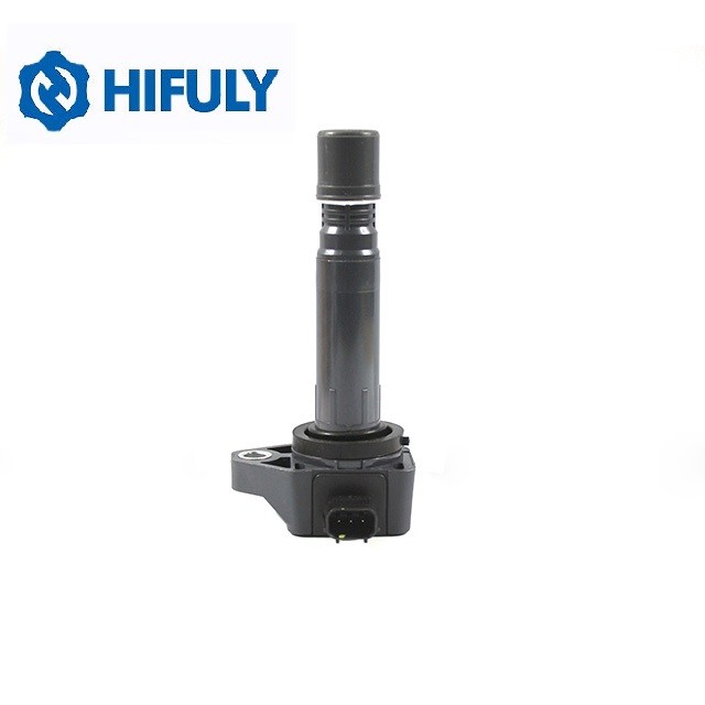 30520-RNA-A01 Honda CRV Coil Pack Heat Insulation Corrosion Resistance