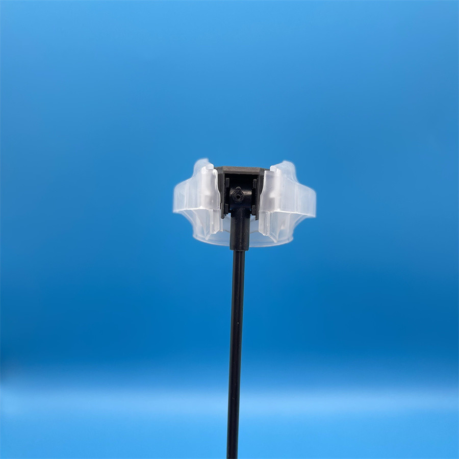 Foldable Pump Sprayer for Outdoor Disinfection Lightweight Design High Efficiency