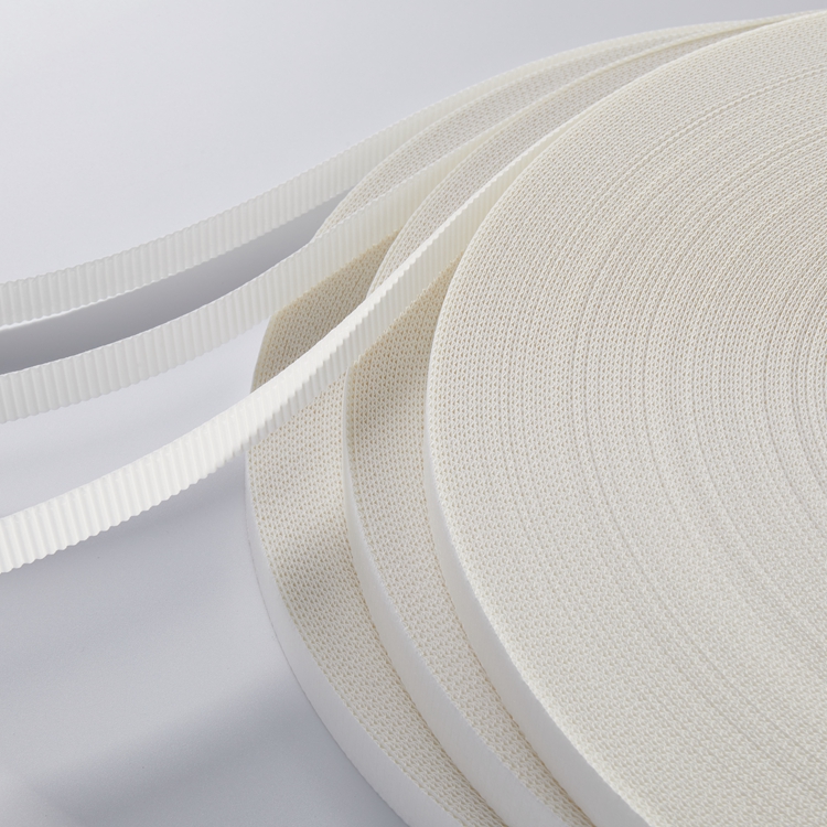 Heat And Moisture Exchanger HME Moisture Absorbent Paper Roll