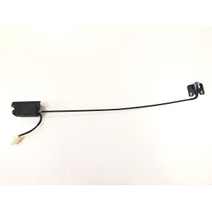 Most Popular ChangAn CS5 Rear Trunk Power Tailgate With Button Switch Key Fob