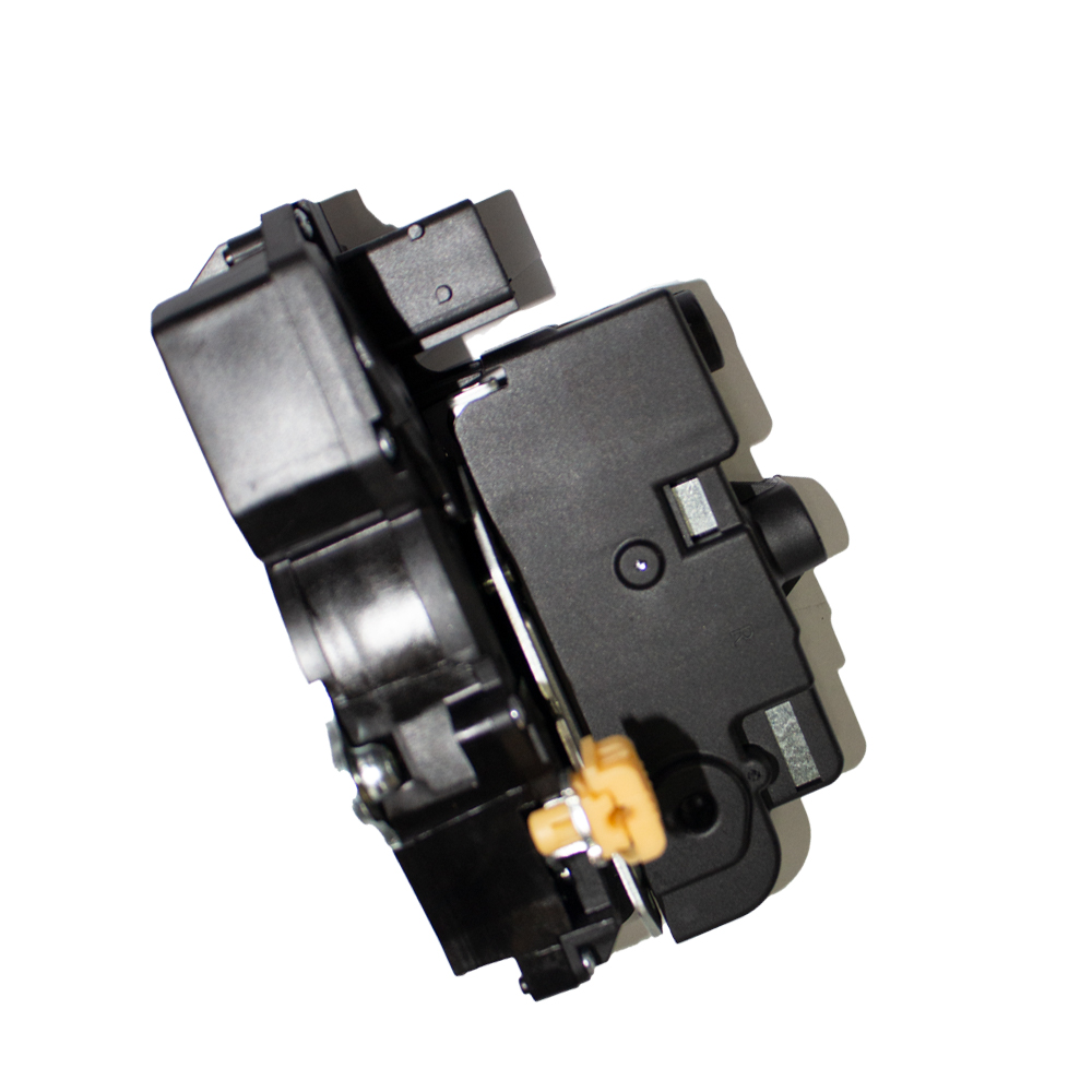 OE NO. 10013907 Universal Locking System Auto Parts Right Front Door Universal Good