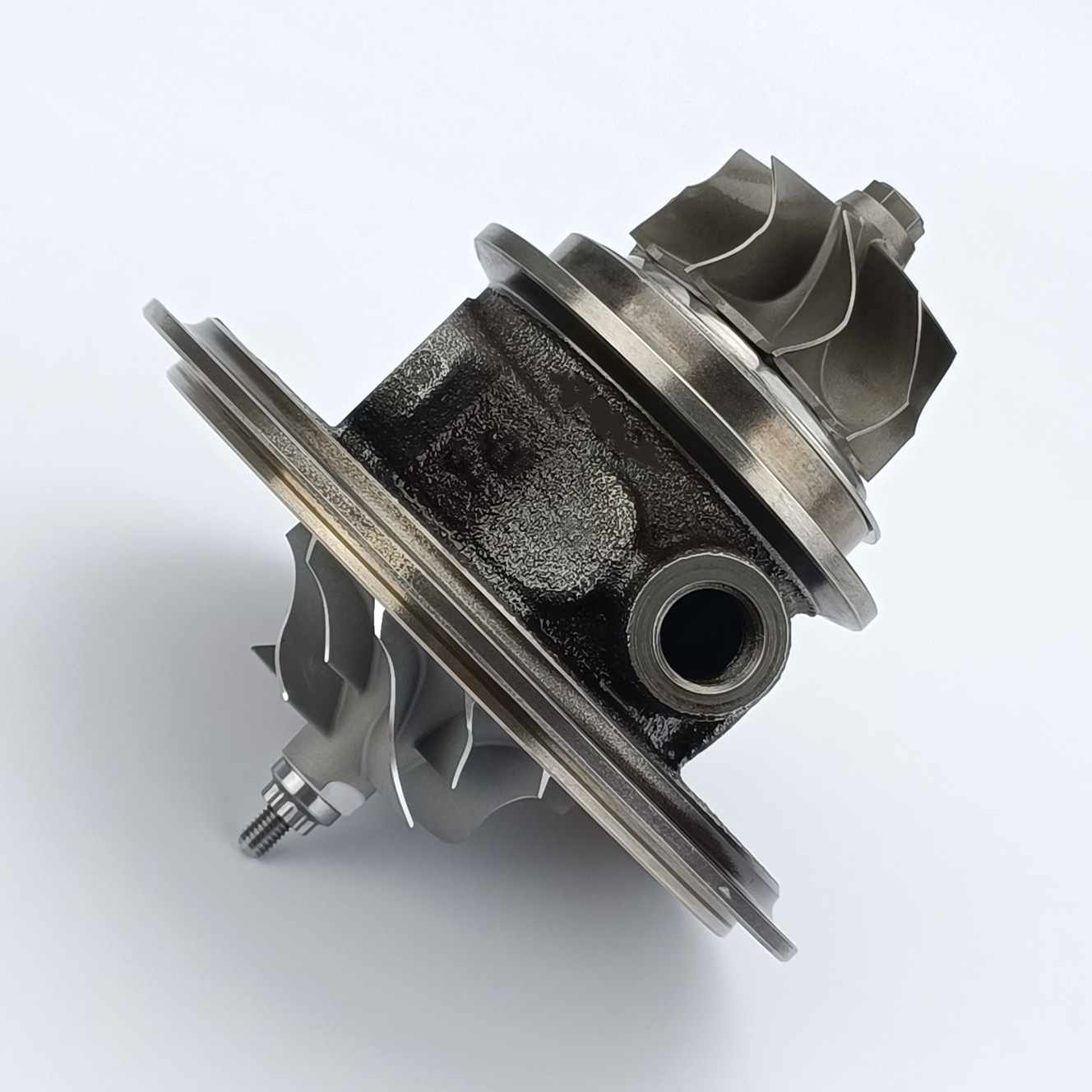 MGT2265S Turbo CHRA 821719-5004S 821719-5002S For BMW 5 series 6 series 7 series