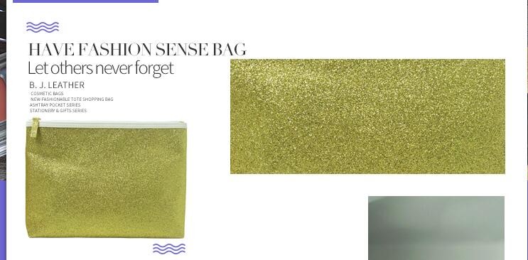 sell pp envelopes,document bags,pp file folders,ESD PVC Hard custom Promotion Flat Business Document File bag bagplastic