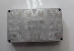 KHR10036 A KHR10037 A ECU 8A70S039Y Excavator Computer Controller 36G0WS13 SH330