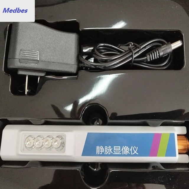Portable Vein Viewer Vein Detector Vein Finder price