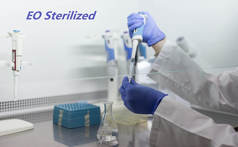 0.2ml 0.5ml 1.5ml Sterile PP Plastic Conical Micro Centrifuge Tube With Cap