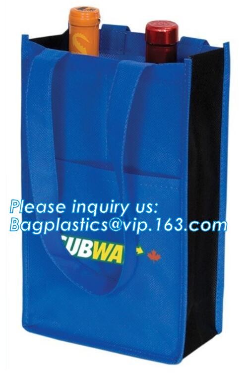 Canvas Cotton Bags, drawstring bags, non woven bags, fashion custom non woven bag pp non woven bag non woven shopping ba