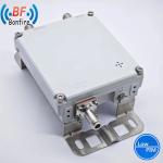 4.3-10 F / DIN-F Duplexer for in-Building Das Package Size 15.00cm * 13.00cm *
