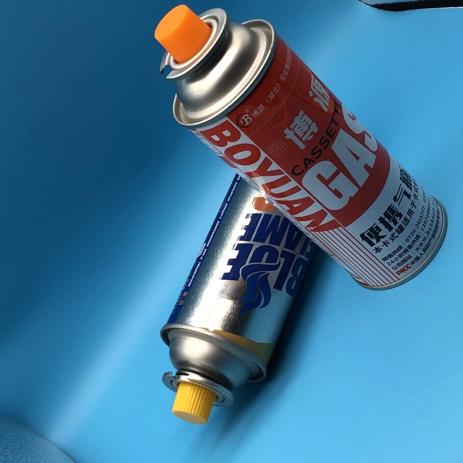 butane gas cartridge butane gas container butane gas bottle butane gas canister butane gas cylinders butane gas cart
