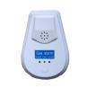Buy cheap 110V / 220V Natural Gas Methane Gas Detector Aluminium Or Brass Alloy Valve from wholesalers