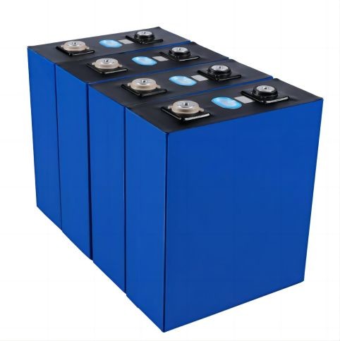Multiscene BMS LifeP04 Lithium Battery 220AH For Military Backup Systems