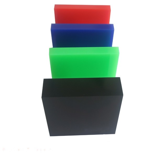 12 Cast Acrylic Sheet Colour 3mm Cast Acrylic Sheet Pastel Color Cast Acrylic Panels