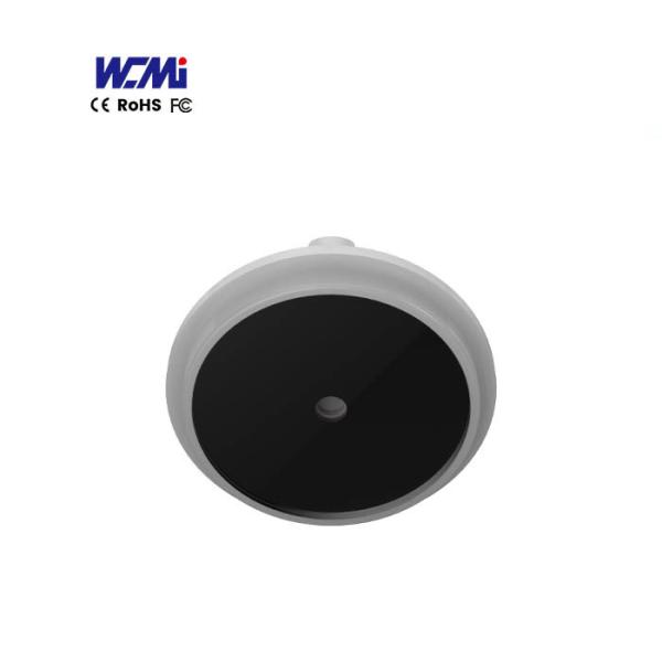 A EM1830 Automatic Android 32Bits Cmos SDK 1D 2D Embedded Bar Code Qr Scanning