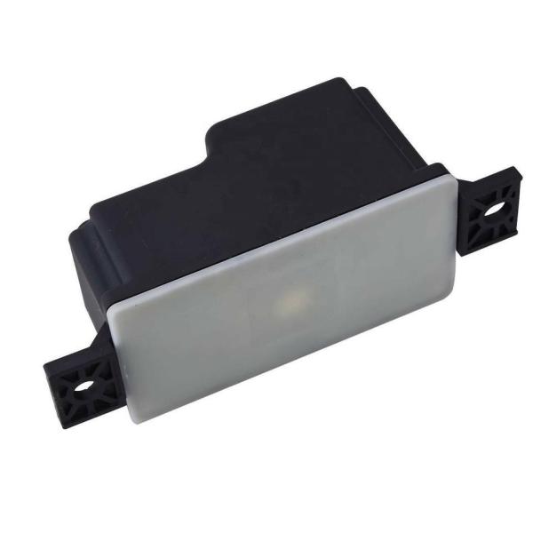 Voltage Converter Module for Mercedes Benz W025 W213 W253 C180 C200 C300 OEM