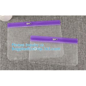 Optical Accessory And Jewelry Pouches, Fixture Tag Holders, Display Sleeves For