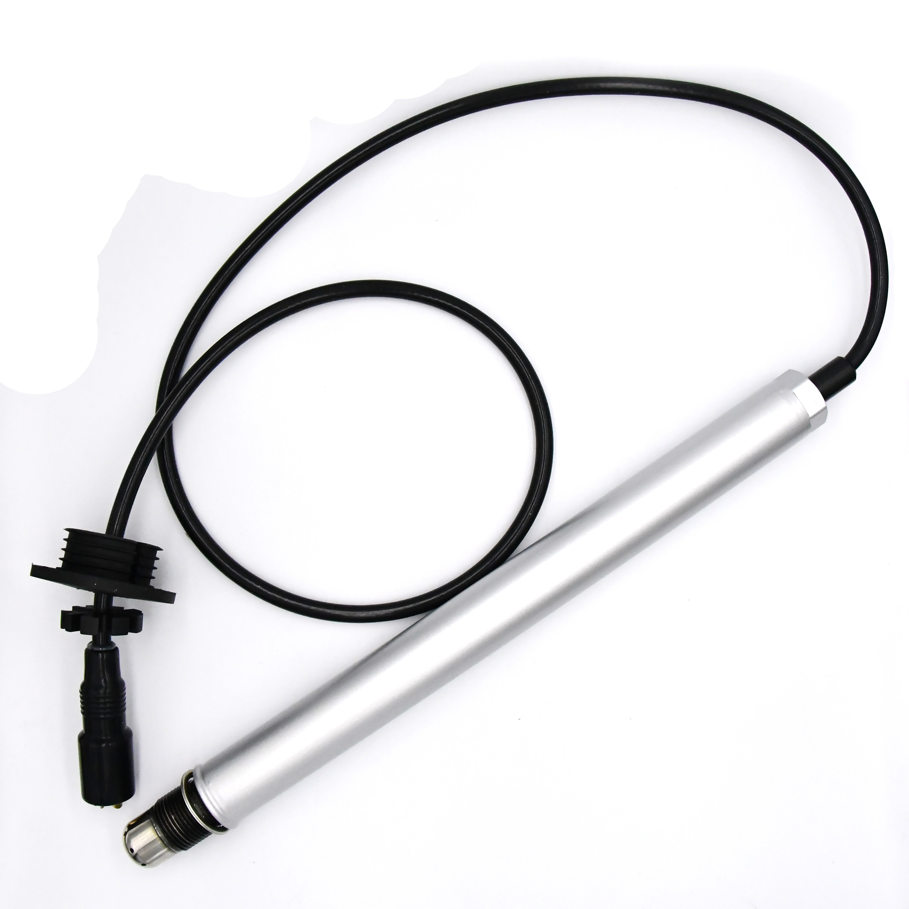 Prechamber Spark Plug 1245 3558/ 12453558 For MWM TCG2032 Engine