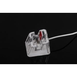 COMER security display alarm protection solutions for portable phone accessory