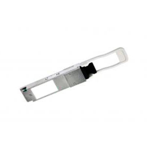  Professional Multimode Fiber Module 100GBASE SR4 850nm Wavelength Manufactures