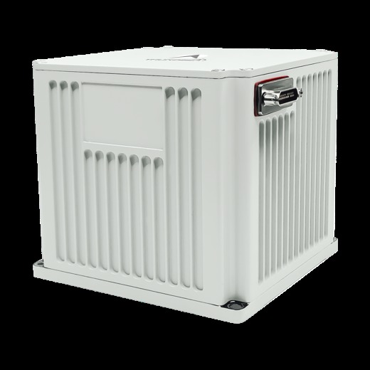 High Reliability Model TDF71A Universal Marine Fiber Optic Inertial Navigation System Manufactures