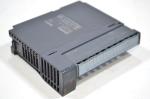QY80 Mitsubishi Programmable Automation Device 1 Piece MOQ