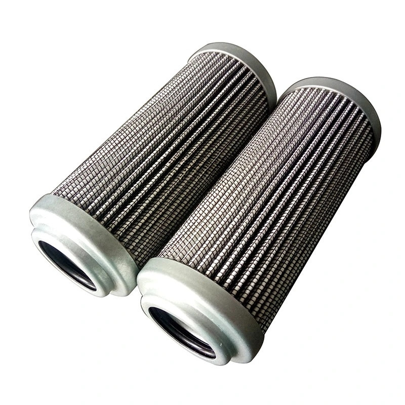 718-5-8053 Parker Filter Hydraulic Filter Elements for Pressure Filtration