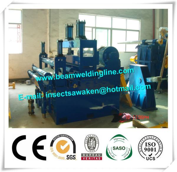 Steel Coil Slitting Line / Cold Formed Steel Sections Steel Joist Batten And
