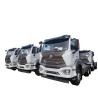 Buy cheap 6x4 400hp 380hp Prime Mover Heavy Truck SINOTRUK HOWO 10 Wheeler For Logistics from wholesalers