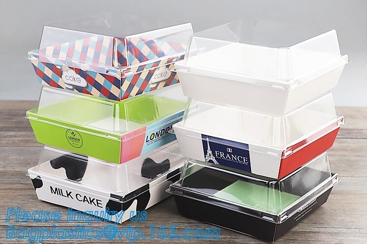 Meal Prep Containers Free Sample Bento Lunch Box Biodegradable Food Container Plastic Wheat Straw Lunch Box bagplastics
