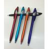 Buy cheap Plastic Pen from wholesalers