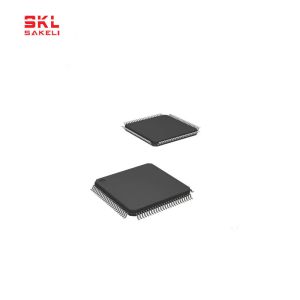 China TMS320F28016PZS MCU Microcontroller High Performance And Reliable on sale