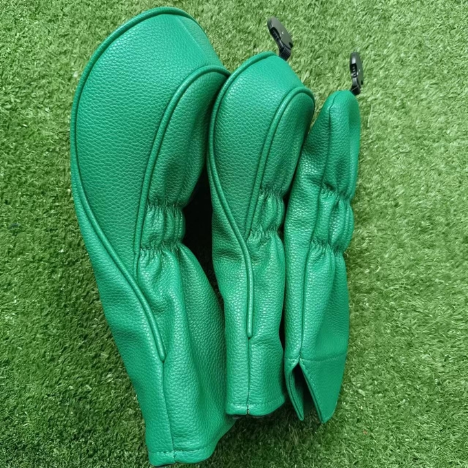 utility head cover rabbit golf cover driver cover fairway cover ut cover hybrid cover headcover rabbit