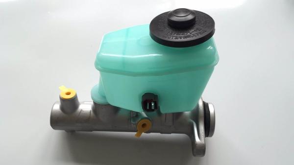 47201-3D470 47201-3D470 FITS TOYOTA Cylinder sub-assy, brake master CYLINDER SUB