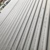Buy cheap 904L Super Austenitic Stainless Steel Seamless Tubing Custom Acceptable from wholesalers