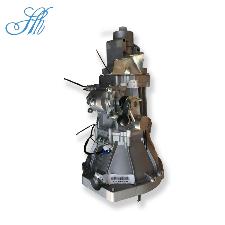 DK13-08 Transmission Gearbox for DongFeng Xiaokang Fengguang 330 Engine MR513J02-08